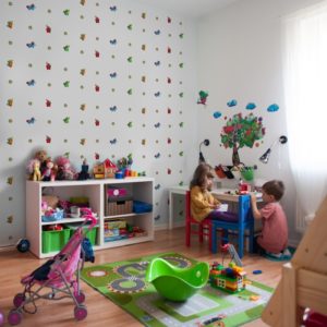Naklejki dla dzieci sklep Bobom (2)