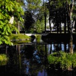 kozienice-atrakcje-dla-dzieci-weekend