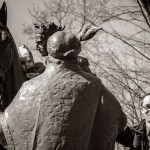 kozienice-rodzinne-atrakcje