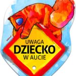 zawieszki do zamochodu dla dzieci sklep bobom (10)