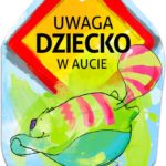 zawieszki do zamochodu dla dzieci sklep bobom (12)