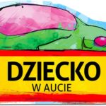 zawieszki do zamochodu dla dzieci sklep bobom (14)