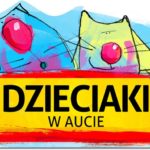 zawieszki do zamochodu dla dzieci sklep bobom (16)