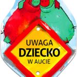 zawieszki do zamochodu dla dzieci sklep bobom (22)
