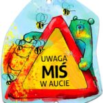 zawieszki do zamochodu dla dzieci sklep bobom (26)