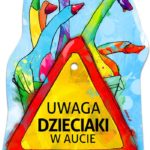 zawieszki do samochodu dla dzieci sklep bobom (1)