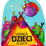zawieszki do zamochodu dla dzieci sklep bobom (30)