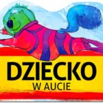 zawieszki do samochodu dla dzieci sklep bobom (1)