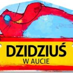 zawieszki do zamochodu dla dzieci sklep bobom (8)